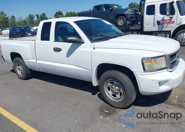 1D7RE2BK3BS580098: 43165930