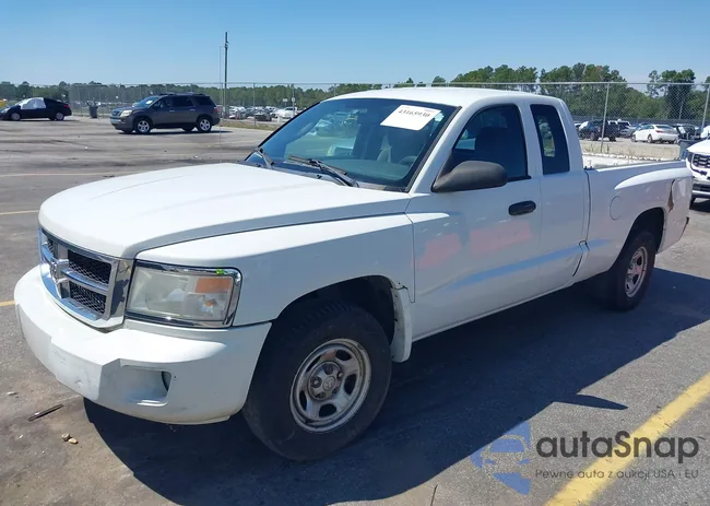 1D7RE2BK3BS580098: 43165930