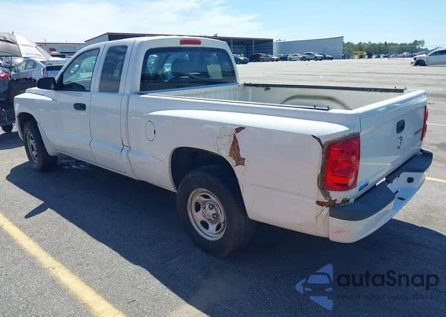 1D7RE2BK3BS580098: 43165930