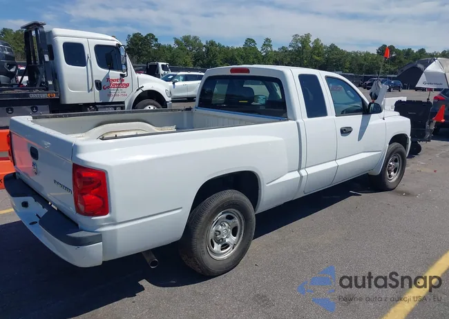 1D7RE2BK3BS580098: 43165930