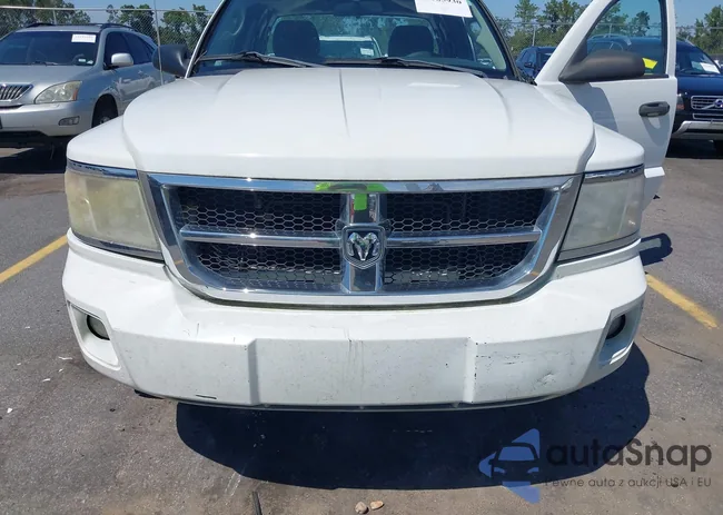 1D7RE2BK3BS580098: 43165930