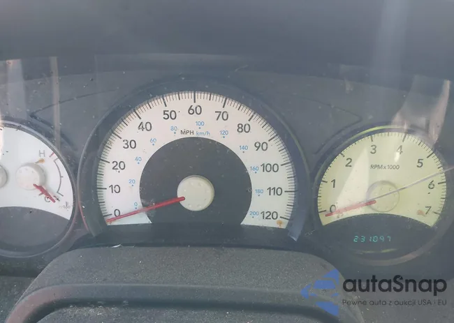 1D7RE2BK3BS580098: 43165930