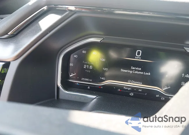 1GTUUEE88RZ322217: 43165933