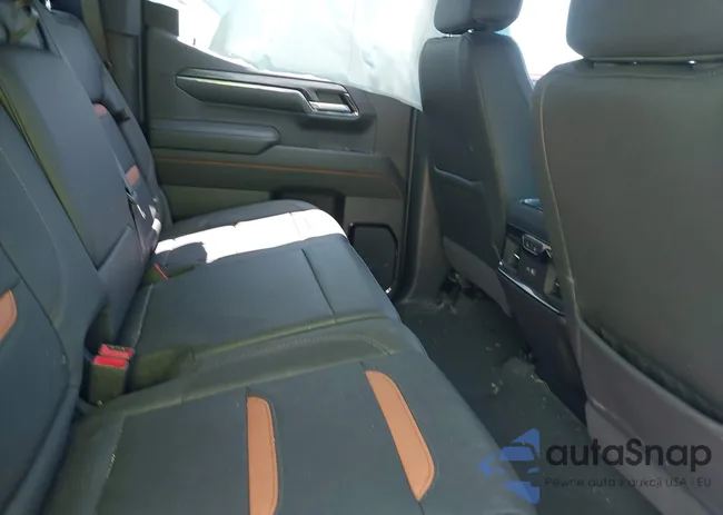 1GTUUEE88RZ322217: 43165933