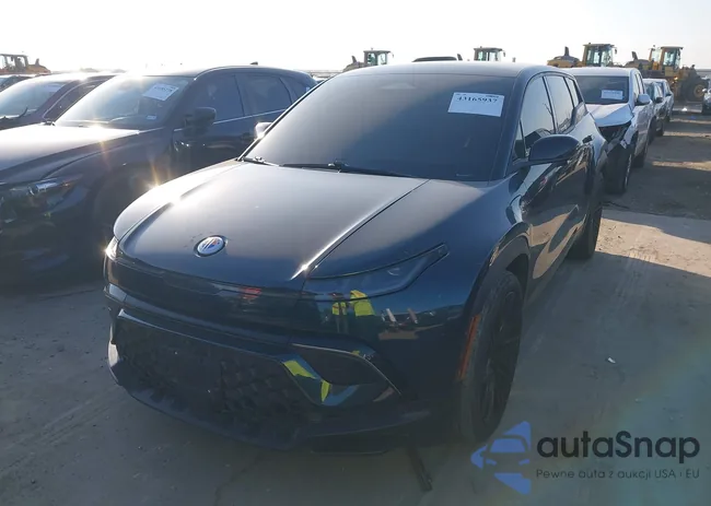 VCF1EBU24PG008052: 43165937