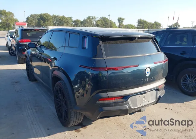 VCF1EBU24PG008052: 43165937