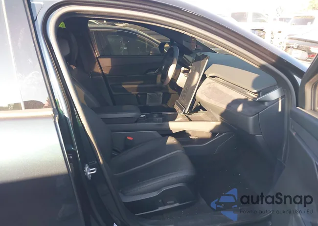 VCF1EBU24PG008052: 43165937