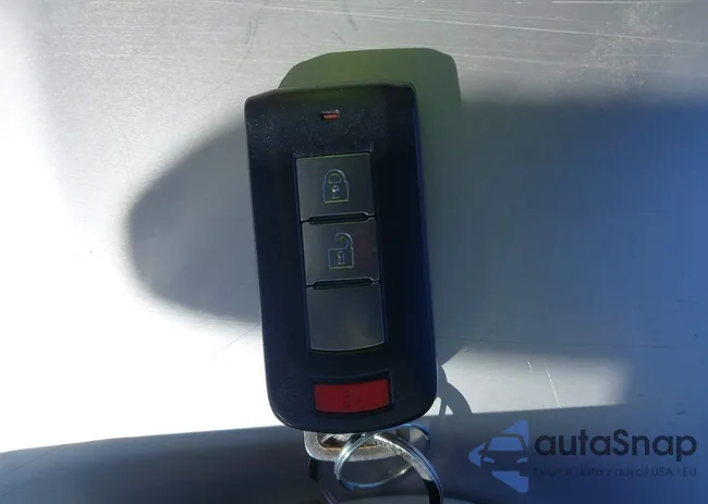 JA4LS31W69Z006156: 43165938