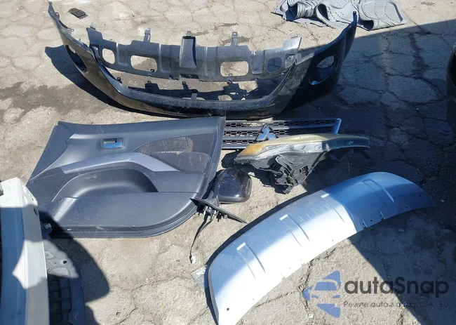 JA4LS31W69Z006156: 43165938