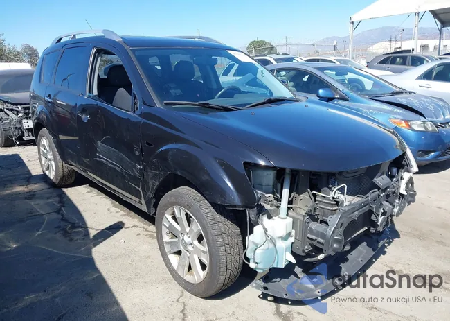 JA4LS31W69Z006156: 43165938