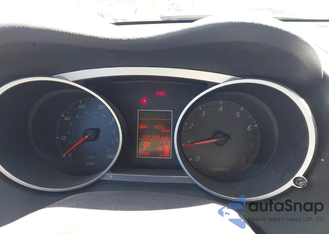 JA4LS31W69Z006156: 43165938