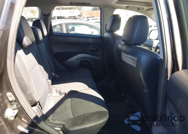 JA4LS31W69Z006156: 43165938