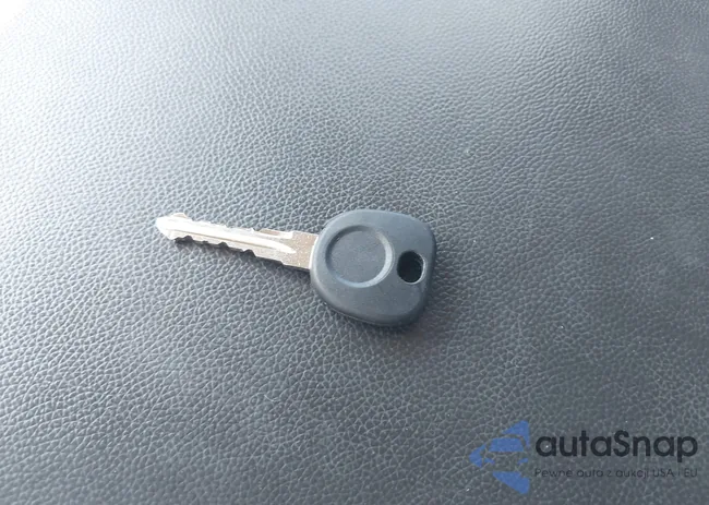 1GTEC19J28Z319504: 43165947