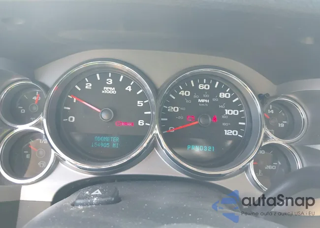 1GTEC19J28Z319504: 43165947