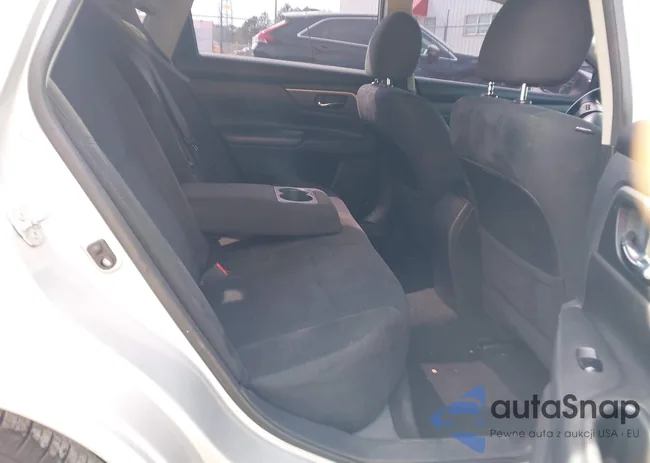 1N4AL3AP0FC258783: 43165951