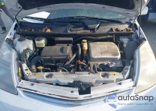 JTDKB20U787788618: 43165952