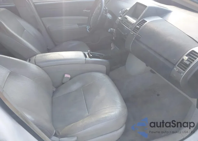 JTDKB20U787788618: 43165952