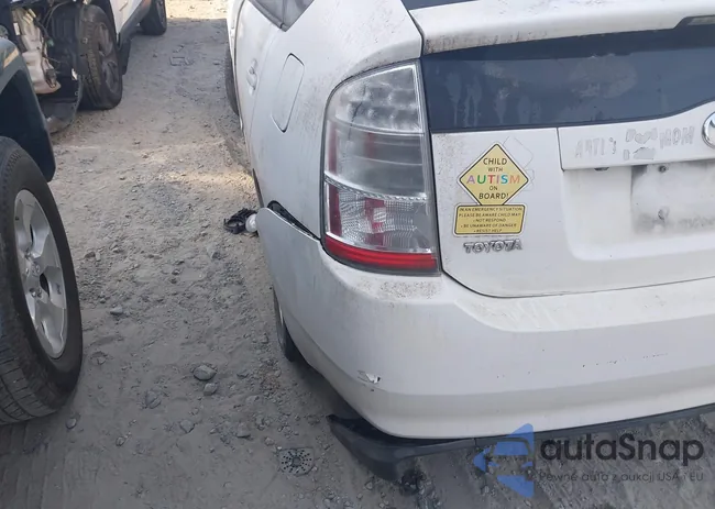 JTDKB20U787788618: 43165952