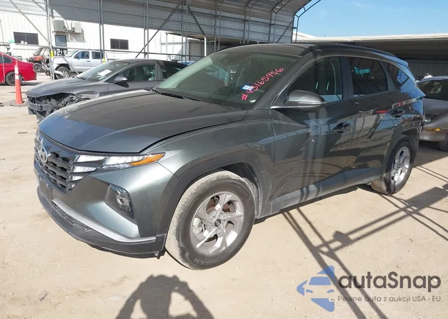 5NMJB3AE5NH089999: 43165956