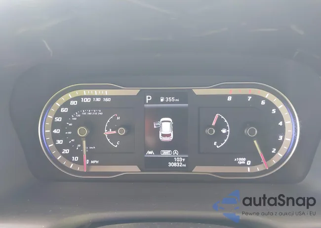 5NMJB3AE5NH089999: 43165956