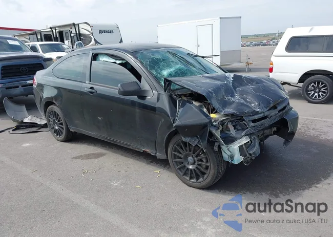 1FAHP33N89W189018: 43165962