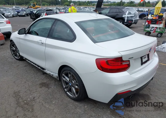 WBA1J9C55FVX98694: 43165964