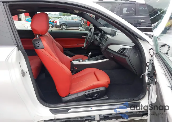 WBA1J9C55FVX98694: 43165964