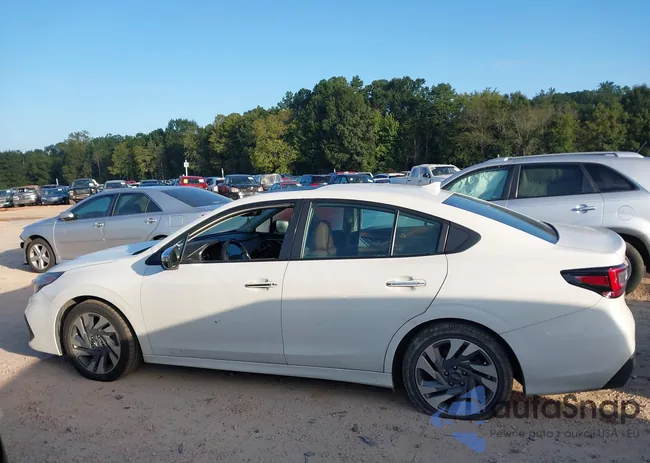 4S3BWGP69R3010449: 43165973