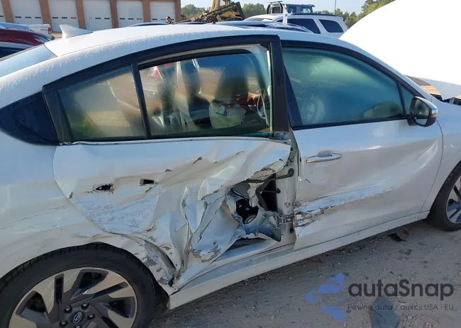 4S3BWGP69R3010449: 43165973