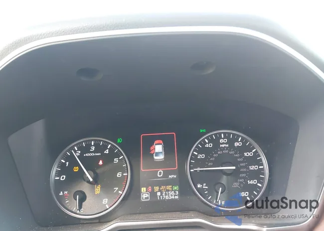 4S3BWGP69R3010449: 43165973