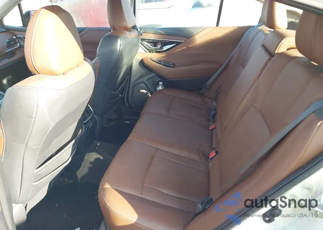 4S3BWGP69R3010449: 43165973