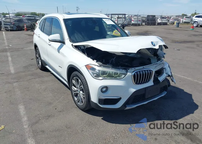 WBXHT3C34H5F76275: 43165976