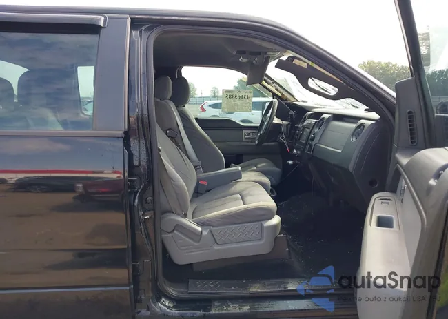 1FTFW1EF6BFC28693: 43165985