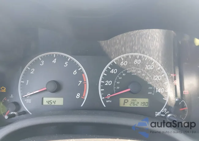 1NXBU40EX9Z024565: 43165993