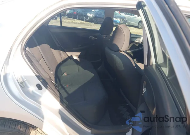 1NXBU40EX9Z024565: 43165993