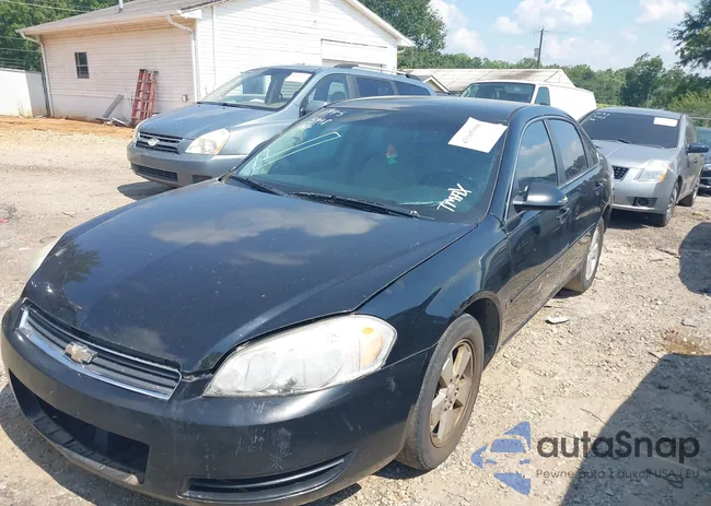 2G1WT58K481279188: 43165998