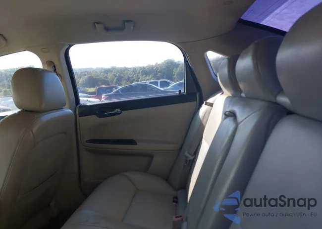 2G1WT58K481279188: 43165998