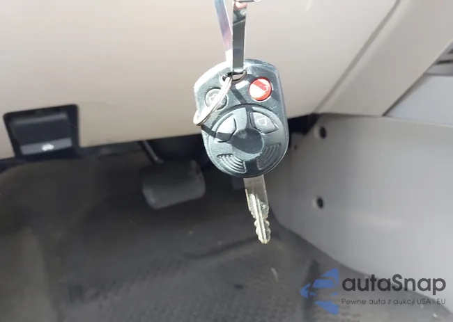 1FMCU0D77CKC35802: 43166002