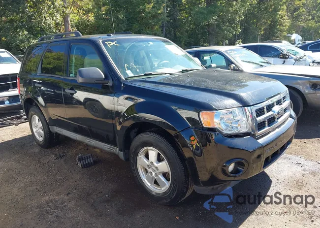 1FMCU0D77CKC35802: 43166002