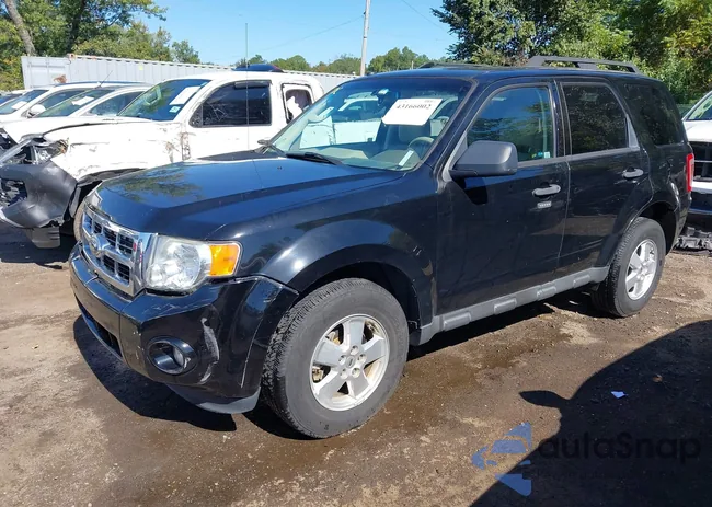 1FMCU0D77CKC35802: 43166002