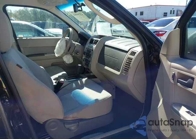 1FMCU0D77CKC35802: 43166002