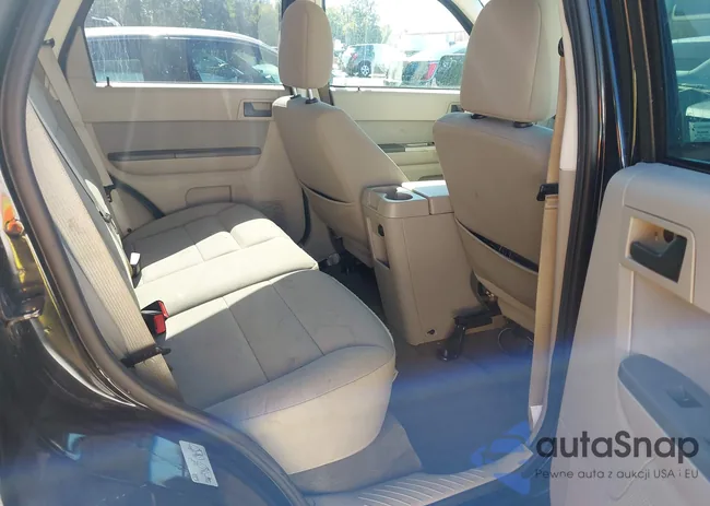 1FMCU0D77CKC35802: 43166002