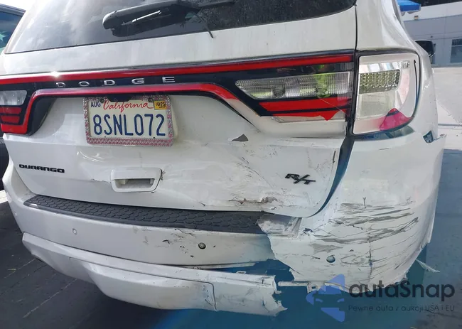 1C4SDHCT8HC869716: 43166006