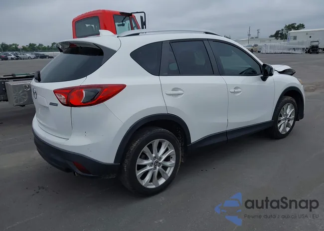 JM3KE4DY4E0300382: 43166009