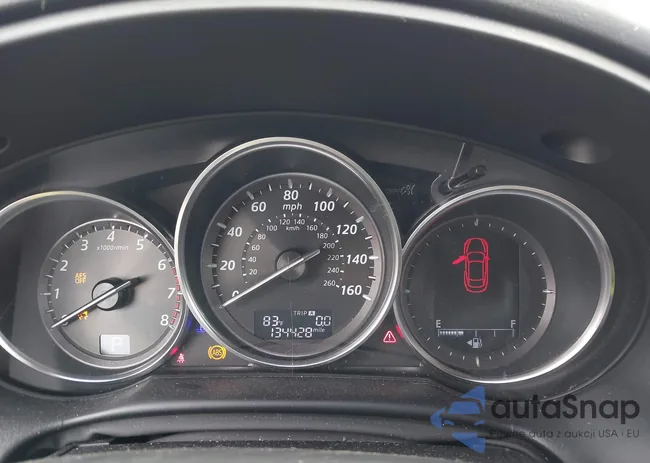 JM3KE4DY4E0300382: 43166009