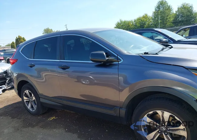 5J6RW6H32KL005879: 43166014