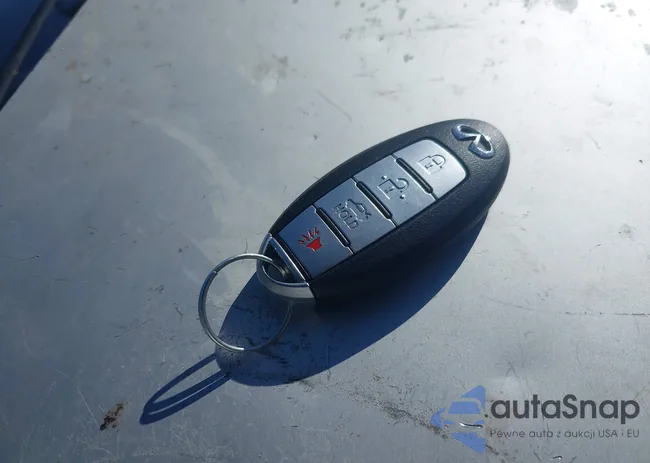 JN1CV7EKXHM110336: 43166016