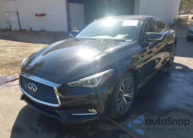 JN1CV7EKXHM110336: 43166016