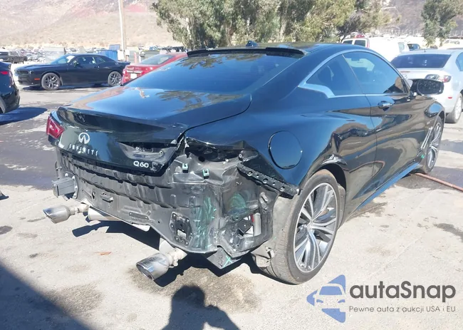 JN1CV7EKXHM110336: 43166016