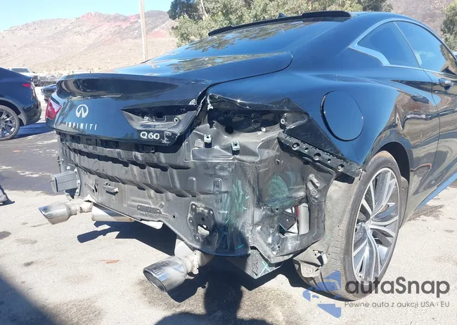 JN1CV7EKXHM110336: 43166016